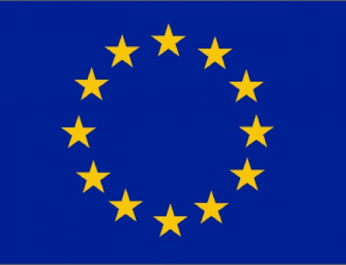 Har du tjek på EU’s nye persondata-regler?